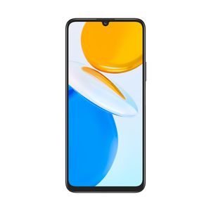 Honor X7 4G Smartphone 128GB,  Ocean Blue