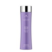 Alterna Caviar Multiplying Volume Conditioner Fine Hair 250ml