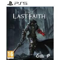 The Last Faith PS5