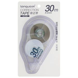 Languo Blister Correction Tape