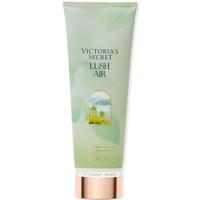 Victoria'S Secret Lush Air (W) 236Ml Body Lotion