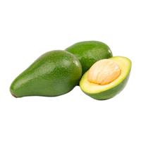 Fit Fresh Avocado Fuerte 1 Kg