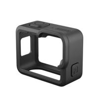 GoPro Protective Sleeve Shock Absorbing Rubber Designed for HERO | AFFRC-002