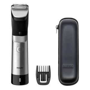 Philips BT9810/13 Beardtrimmer 9000 Prestige Beard Trimmer