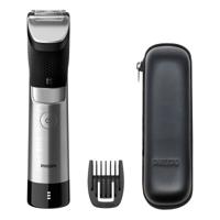 Philips BT9810/13 Beardtrimmer 9000 Prestige Beard Trimmer - thumbnail