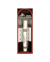 Parker & Bailey White Touch Up Marker