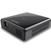 Philips PicoPix Max Mobile projector - (PPX620/INT)