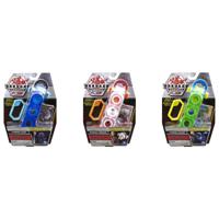 Bakugan Armored Alliance Baku-Clip Assorted (Includes 1)