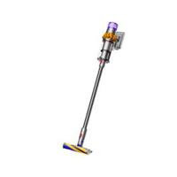 Dyson V15 Detect Absolute