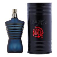 Jean Paul Gaultier Ultra Male Intense (M) Edt 125Ml Jean Paul Gaultier Ultra Male Intense (M) Edt 125Ml