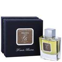 Franck Boclet Absinthe Edp 100Ml