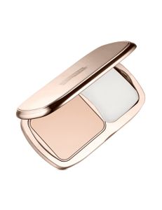 The Soft Moisture Powder Compact Foundation SPF 30 - Alabaster - 9.5G