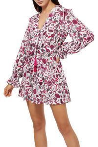 Kosma Mini Dress