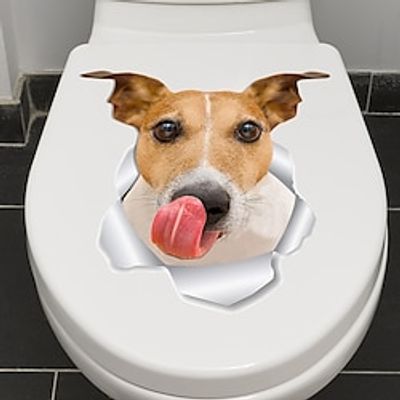 1pcs Cartoon Crab Bathroom Bathtub Decorative Wall With Self-Adhesive Waterproof Non-Slip Bathtub Stickers. Lightinthebox