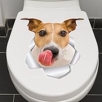 1pcs Cartoon Crab Bathroom Bathtub Decorative Wall With Self-Adhesive Waterproof Non-Slip Bathtub Stickers. Lightinthebox - thumbnail