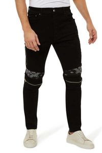 Banana Mx2 Denim Jeans Banana Mx2 Denim Jeans