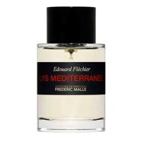 Frederic Malle Lys Mediterranee (U) Edp 100Ml