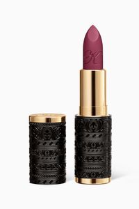 Le Rouge Parfum Matte Lipstick, 3.5g