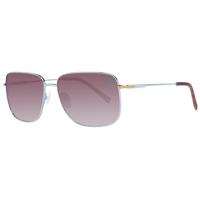 Timberland Gray Men Sunglasses (TI-1047236)