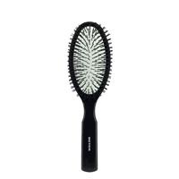 Beter Cushion Nylon Hair Brush 18cm