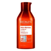 Redken Frizz Dismiss Conditioner 500ml