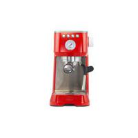 Solis Barista Perfetta Plus, 980.32