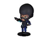 Ubisoft 6 Collection Twitch Figure