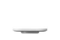 Sonos Wall Shelf for ONE, ONE SL and Play 1, White Color