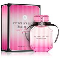 Victoria'S Secret Bombshell (W) Eau De Parfum 50ml