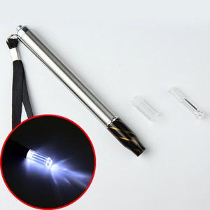 Glow Eyebrow Tattoo Pen