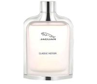 Jaguar Classic Motion (M) Edt 100ml-JAGU00005 (UAE Delivery Only)