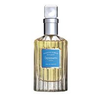 Grossmith Diamond Jubilee Bouquet (W) Edp 100Ml