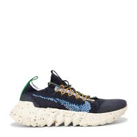 Space Hippie 01 sneakers Space Hippie 01 sneakers