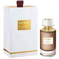 Boucheron Feve Tonka De Canaima (U) Edp 125Ml