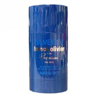 Franck Olivier Bamboo (M) 75G Deodorant Stick