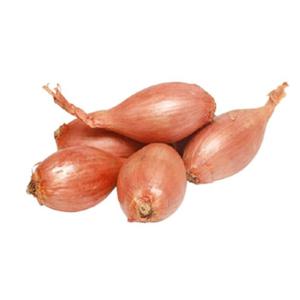 Fit Fresh Banana Shallots Kg