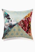 The Karen Cushion The Karen Cushion