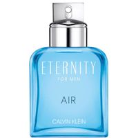 Calvin Klein Eternity Air (M) Edt 50Ml - thumbnail