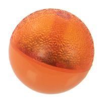 Petlinks Kitty Catch Sound Ball Toy
