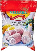 Nellara Chemba Puttu Powder 1Kg Pouch