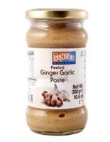 Ashoka Ginger Paste 300gm