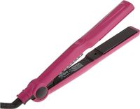 Revlon Hair Straightener Ceramic - RVST2176