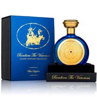 Boadicea The Victorious Blue Sapphire (U) Pure Parfum 100Ml