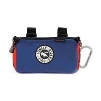 Ulac Coursier Pulse Handlebar Bag Navy