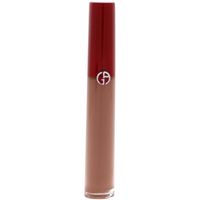 Giorgio Armani Lip Maestro Intense Velvet Color # 100 Sand 0.22oz Lip Gloss