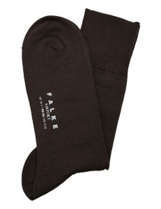 Mens Socks