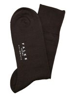 Mens Socks - thumbnail