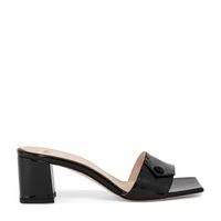 Crepida Chiara mules - thumbnail