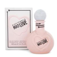 Katy Perry By Katy Perry'S Mad Love (W) Edp 100Ml