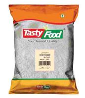 Tasty Food Rice Powder 1Kg